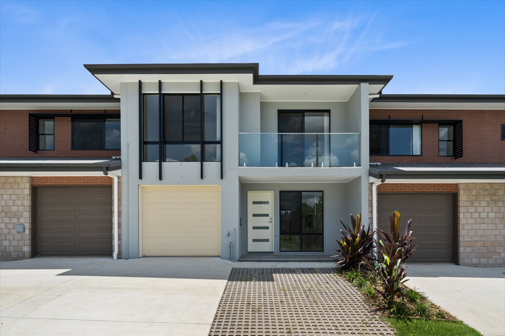 QLD First Home Grant $30K! High-Value Townhouses in Brisbane’s Southern Suburbs