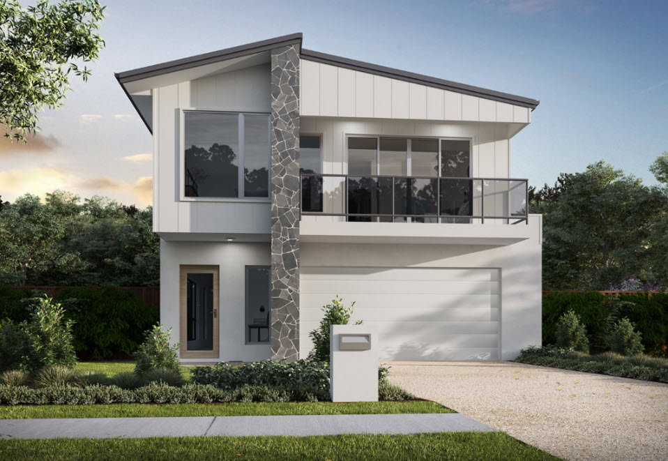 Rare House and Land Package in Brisbane’s Southern Suburbs